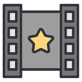 Confident Actor